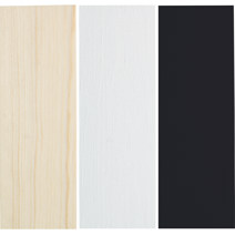 Painted or laquered?